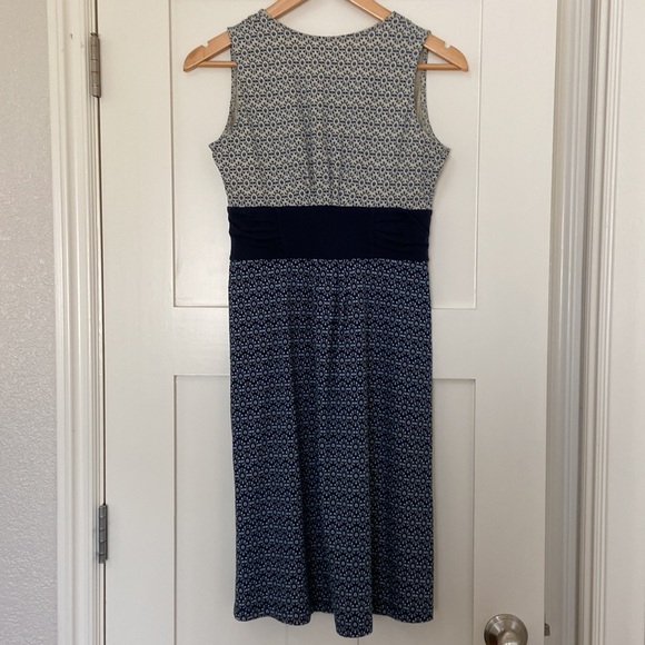 Patagonia Sleeveless Margot Dress - Picture 4 of 6